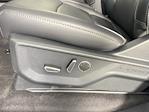2025 Ford F-150 SuperCrew Cab 4WD Pickup for sale #SFB10711 - photo 16