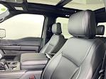 2025 Ford F-150 SuperCrew Cab 4WD Pickup for sale #SFB10711 - photo 17
