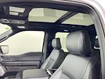 2025 Ford F-150 SuperCrew Cab 4WD Pickup for sale #SFB10711 - photo 18