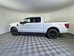 2025 Ford F-150 SuperCrew Cab 4WD Pickup for sale #SFB10711 - photo 3