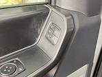 2025 Ford F-150 SuperCrew Cab 4WD Pickup for sale #SFB10711 - photo 20
