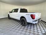 2025 Ford F-150 SuperCrew Cab 4WD Pickup for sale #SFB10711 - photo 2