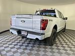 2025 Ford F-150 SuperCrew Cab 4WD Pickup for sale #SFB10711 - photo 5