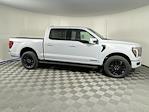 2025 Ford F-150 SuperCrew Cab 4WD Pickup for sale #SFB10711 - photo 6