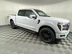 2025 Ford F-150 SuperCrew Cab 4WD Pickup for sale #SFB10711 - photo 7