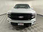 2025 Ford F-150 SuperCrew Cab 4WD Pickup for sale #SFB10711 - photo 8
