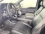 2025 Ford F-150 SuperCrew Cab 4WD Pickup for sale #SFB10711 - photo 9