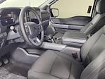 2025 Ford F-150 SuperCrew Cab 4WD Pickup for sale #SFB10740 - photo 10