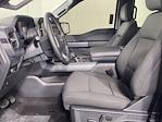 2025 Ford F-150 SuperCrew Cab 4WD Pickup for sale #SFB10740 - photo 11