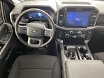 2025 Ford F-150 SuperCrew Cab 4WD Pickup for sale #SFB10740 - photo 12