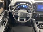 2025 Ford F-150 SuperCrew Cab 4WD Pickup for sale #SFB10740 - photo 13