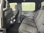 2025 Ford F-150 SuperCrew Cab 4WD Pickup for sale #SFB10740 - photo 14