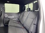 2025 Ford F-150 SuperCrew Cab 4WD Pickup for sale #SFB10740 - photo 15