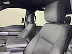 2025 Ford F-150 SuperCrew Cab 4WD Pickup for sale #SFB10740 - photo 17