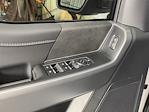 2025 Ford F-150 SuperCrew Cab 4WD Pickup for sale #SFB10740 - photo 18