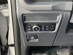 2025 Ford F-150 SuperCrew Cab 4WD Pickup for sale #SFB10740 - photo 19