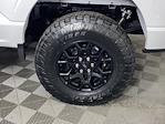 2025 Ford F-150 SuperCrew Cab 4WD Pickup for sale #SFB10740 - photo 20
