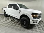 2025 Ford F-150 SuperCrew Cab 4WD Pickup for sale #SFB10740 - photo 7