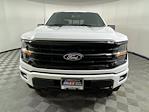 2025 Ford F-150 SuperCrew Cab 4WD Pickup for sale #SFB10740 - photo 8