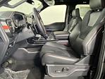 New 2025 Ford F-150 Raptor SuperCrew Cab 4WD Pickup for sale #SFB12430 - photo 10