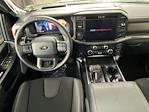 New 2025 Ford F-150 Raptor SuperCrew Cab 4WD Pickup for sale #SFB12430 - photo 11