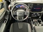 New 2025 Ford F-150 Raptor SuperCrew Cab 4WD Pickup for sale #SFB12430 - photo 12