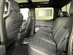 New 2025 Ford F-150 Raptor SuperCrew Cab 4WD Pickup for sale #SFB12430 - photo 13
