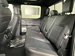New 2025 Ford F-150 Raptor SuperCrew Cab 4WD Pickup for sale #SFB12430 - photo 14