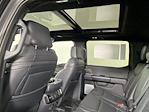 New 2025 Ford F-150 Raptor SuperCrew Cab 4WD Pickup for sale #SFB12430 - photo 15