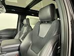 New 2025 Ford F-150 Raptor SuperCrew Cab 4WD Pickup for sale #SFB12430 - photo 17