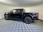 New 2025 Ford F-150 Raptor SuperCrew Cab 4WD Pickup for sale #SFB12430 - photo 3