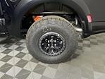 New 2025 Ford F-150 Raptor SuperCrew Cab 4WD Pickup for sale #SFB12430 - photo 20