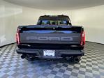 New 2025 Ford F-150 Raptor SuperCrew Cab 4WD Pickup for sale #SFB12430 - photo 4
