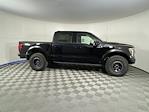 New 2025 Ford F-150 Raptor SuperCrew Cab 4WD Pickup for sale #SFB12430 - photo 6
