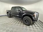 New 2025 Ford F-150 Raptor SuperCrew Cab 4WD Pickup for sale #SFB12430 - photo 7