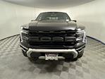 New 2025 Ford F-150 Raptor SuperCrew Cab 4WD Pickup for sale #SFB12430 - photo 8