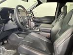 New 2025 Ford F-150 Raptor SuperCrew Cab 4WD Pickup for sale #SFB12430 - photo 9