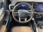 2025 Ford F-150 SuperCrew Cab 4WD Pickup for sale #SFB12633 - photo 13