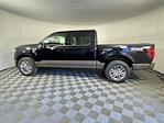 2025 Ford F-150 SuperCrew Cab 4WD Pickup for sale #SFB12633 - photo 3