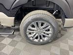 2025 Ford F-150 SuperCrew Cab 4WD Pickup for sale #SFB12633 - photo 20