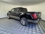 2025 Ford F-150 SuperCrew Cab 4WD Pickup for sale #SFB12633 - photo 2