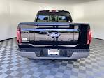 2025 Ford F-150 SuperCrew Cab 4WD Pickup for sale #SFB12633 - photo 5