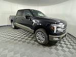 2025 Ford F-150 SuperCrew Cab 4WD Pickup for sale #SFB12633 - photo 4