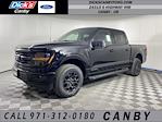 2025 Ford F-150 SuperCrew Cab 4WD Pickup for sale #SFB20498 - photo 1