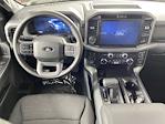 2025 Ford F-150 SuperCrew Cab 4WD Pickup for sale #SFB20498 - photo 11