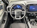 2025 Ford F-150 SuperCrew Cab 4WD Pickup for sale #SFB20498 - photo 12
