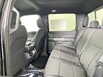 2025 Ford F-150 SuperCrew Cab 4WD Pickup for sale #SFB20498 - photo 13