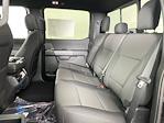 2025 Ford F-150 SuperCrew Cab 4WD Pickup for sale #SFB20498 - photo 14