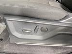 2025 Ford F-150 SuperCrew Cab 4WD Pickup for sale #SFB20498 - photo 15