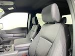2025 Ford F-150 SuperCrew Cab 4WD Pickup for sale #SFB20498 - photo 16